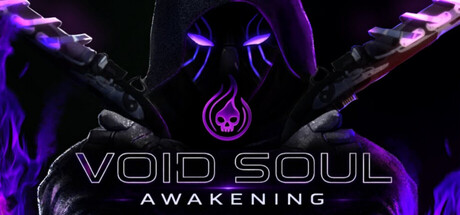 Prix pour Void Soul Awakening