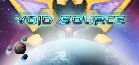 Void Source цены