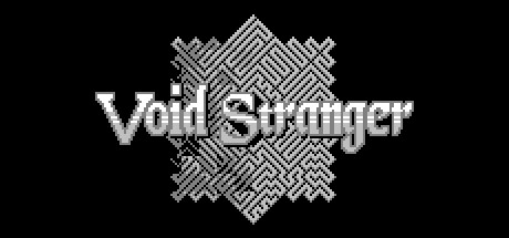 Void Stranger Systemanforderungen