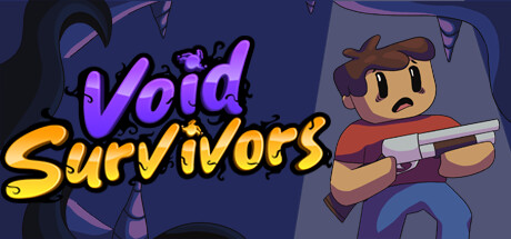 Void Survivors ceny