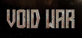 mức giá Void War