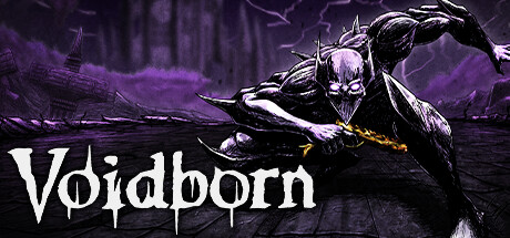 Voidborn precios