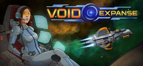 VoidExpanse System Requirements