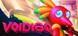 Voidigo - yêu cầu hệ thống