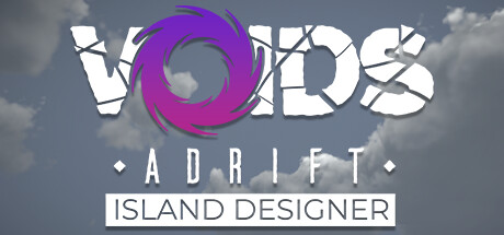 Voids Adrift Island Designer Requisiti di Sistema
