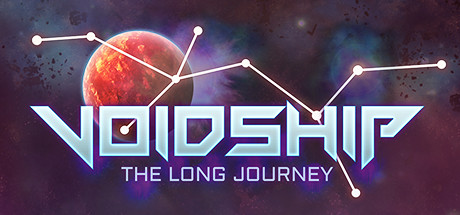 Prezzi di Voidship: The Long Journey