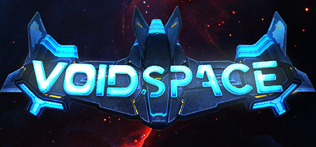 Voidspace ceny