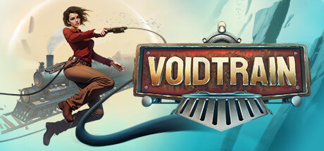 Voidtrain System Requirements