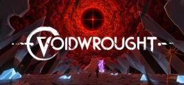 Voidwrought prices