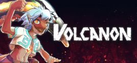 Volcanon System Requirements