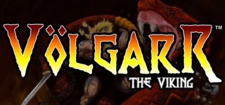mức giá Volgarr the Viking