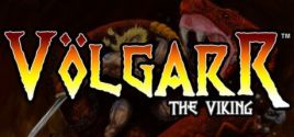 Volgarr the Viking価格 