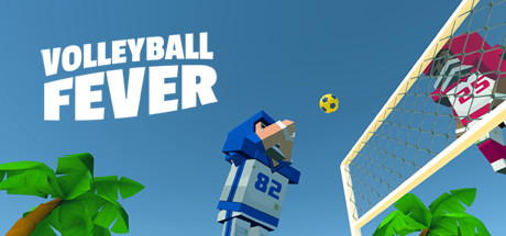 Volleyball Fever価格 