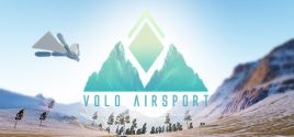 Volo Airsport - yêu cầu hệ thống