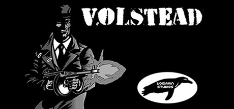 Volstead 가격