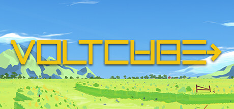 Wymagania Systemowe Voltcube