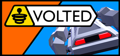 VOLTED System Requirements