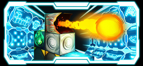 Voltron: Cubes of Olkarion prices