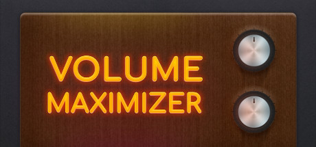 Volume Maximizer価格
