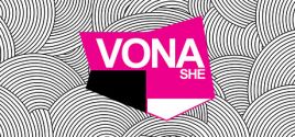 VONA / She系统需求