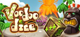 Voodoo Dice prices