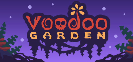 Voodoo Garden Systemanforderungen