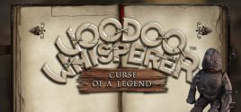 Preise für Voodoo Whisperer Curse of a Legend