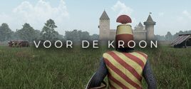 Voor De Kroon System Requirements