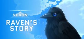 Requisitos del Sistema de VORON: Raven’s Story