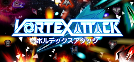 Preise für Vortex Attack: ボルテックスアタック