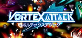 Vortex Attack: ボルテックスアタック цены