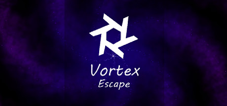 Prix pour Vortex Escape