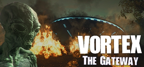 Prix pour Vortex: The Gateway