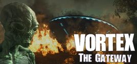 Vortex: The Gatewayのシステム要件