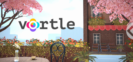 Vortle System Requirements