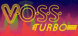 VOSS Turbo Demoのシステム要件