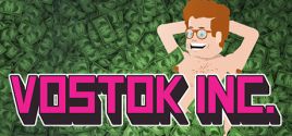 Vostok Inc. prices