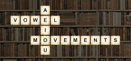 Vowel Movementsのシステム要件