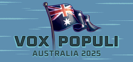 Prezzi di Vox Populi: Australia 2025