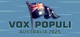 Prezzi di Vox Populi: Australia 2025