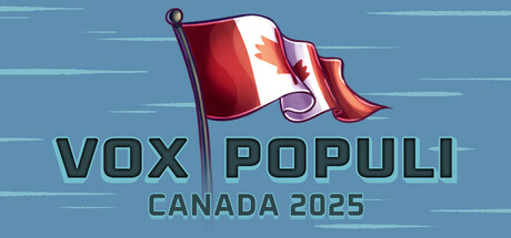 Prezzi di Vox Populi: Canada 2025
