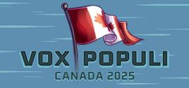 Prezzi di Vox Populi: Canada 2025