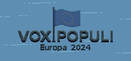 Prezzi di Vox Populi: Europa 2024