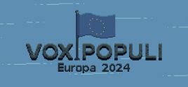 Prezzi di Vox Populi: Europa 2024