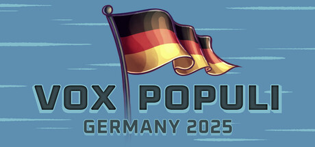Prezzi di Vox Populi: Germany 2025