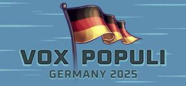 Prezzi di Vox Populi: Germany 2025
