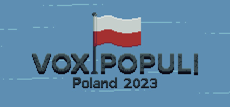 Prezzi di Vox Populi: Poland 2023