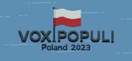 Prezzi di Vox Populi: Poland 2023