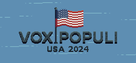 Prezzi di Vox Populi: USA 2024