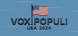 Prezzi di Vox Populi: USA 2024